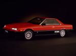 Nissan Skyline 2000 Turbo RS-X Hardtop 1983 года